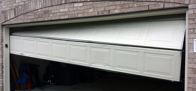 emergency door replacement Canyon Lake