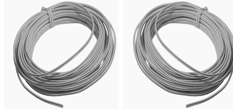 lynx garage door cable repair Canyon Lake
