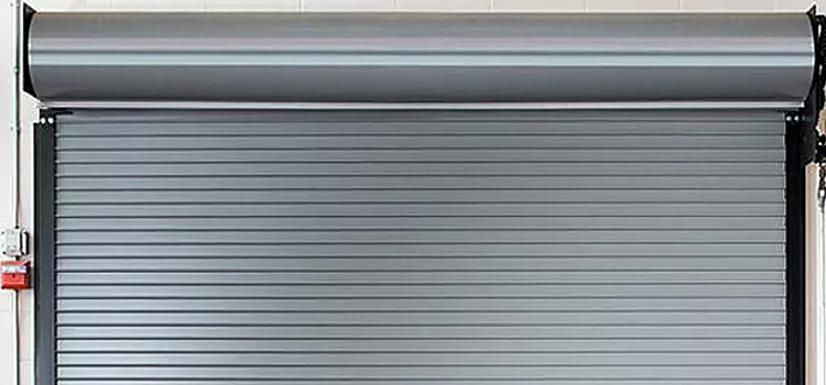 rolling steel door repair Canyon Lake